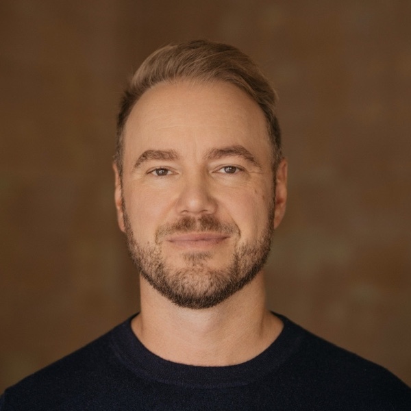 Andrew Lissimore